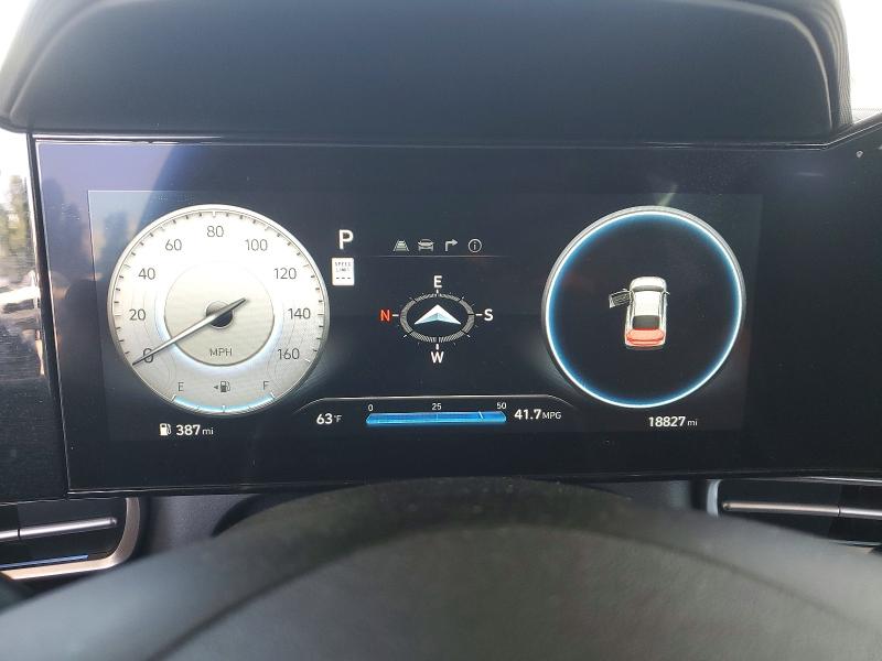 Продажа на аукционе авто 2025 Hyundai Elantra, vin: KMHLS4DG2SU007030, номер лота: 49881036