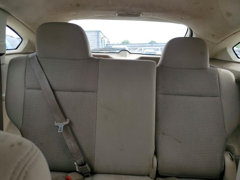 Продаж на аукціоні авто 2009 Dodge Caliber, vin: 1B3HB48A29D198427, номер лоту: 51101586