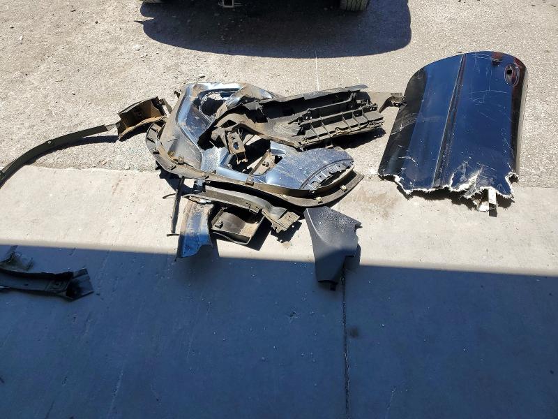 2015 Mazda Cx-5 მანქანა იყიდება აუქციონზე, vin: JM3KE2BE9F0516436, აუქციონის ნომერი: 50074106