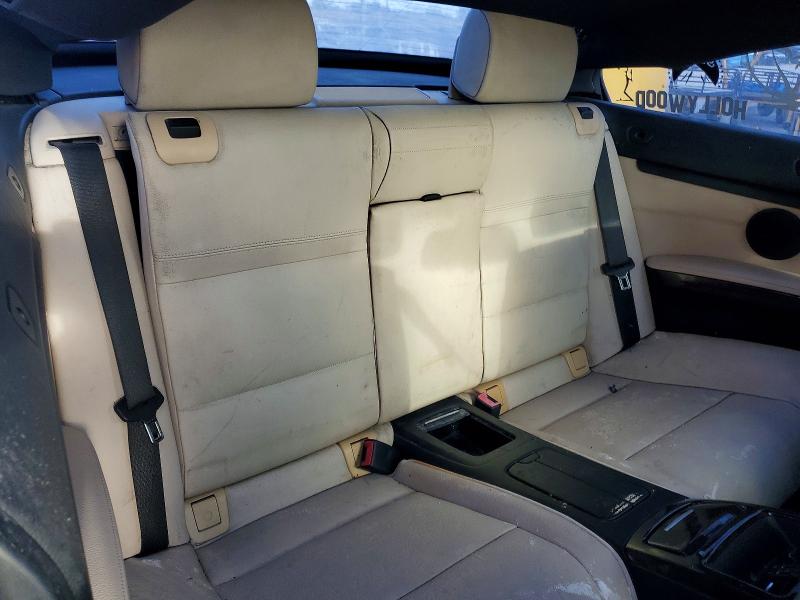 Aukcja sprzedaży 2012 Bmw 328, vin: WBADW3C56CE823836, numer aukcji: 48428186