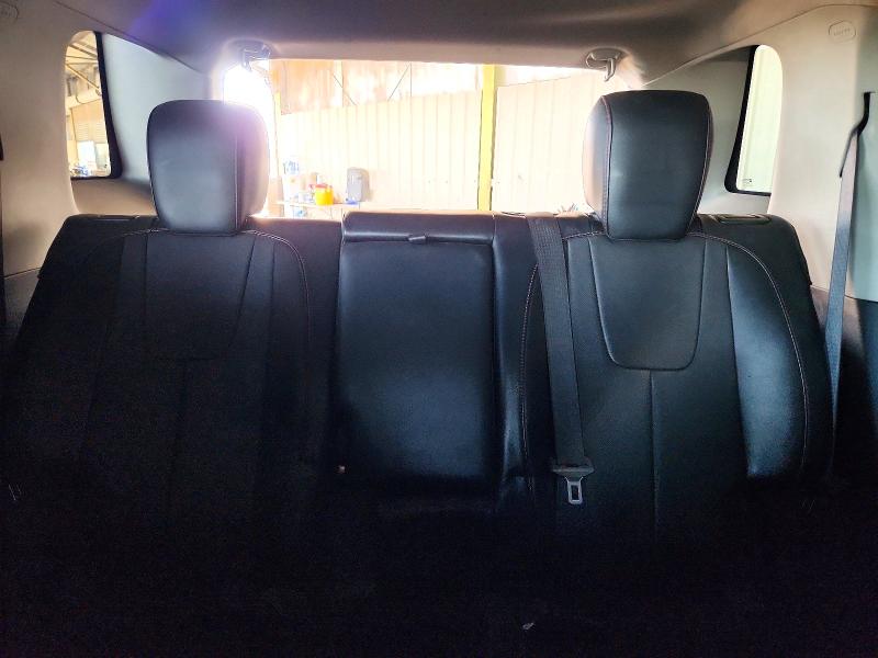 Aukcja sprzedaży 2017 Gmc Terrain, vin: 2GKALPEK1H6118838, numer aukcji: 50975596