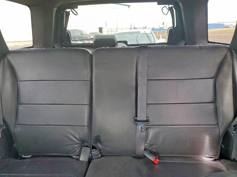 Продаж на аукціоні авто 2012 Ford Escape, vin: 1FMCU0DG8CKC32178, номер лоту: 50056496