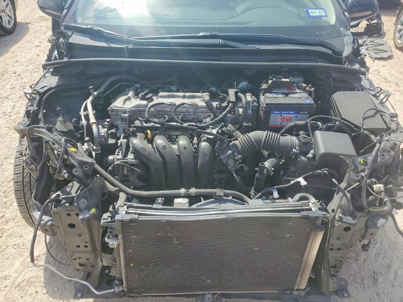 Продажа на аукционе авто 2021 Toyota Corolla, vin: JTDEPMAE1MJ125088, номер лота: 48746386