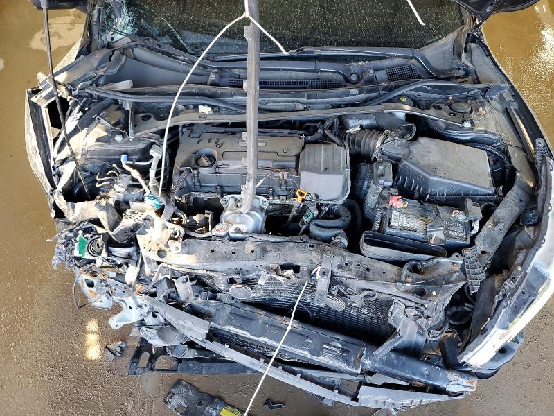 Продажа на аукционе авто 2017 Honda Accord, vin: 1HGCR2F51HA138929, номер лота: 48989016