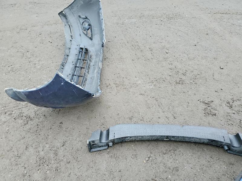 48697076 :رقم المزاد ، 5N1AR2MM8GC648211 vin ، 2016 Nissan Pathfinder مزاد بيع