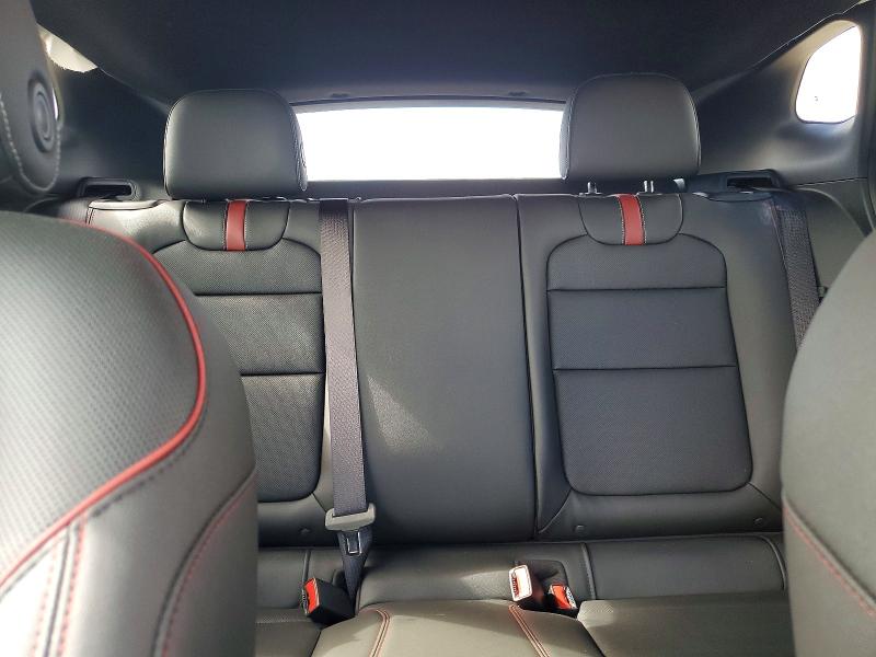 51649056 :رقم المزاد ، KL77LJEP1TC104806 vin ، 2026 Chevrolet Trax مزاد بيع