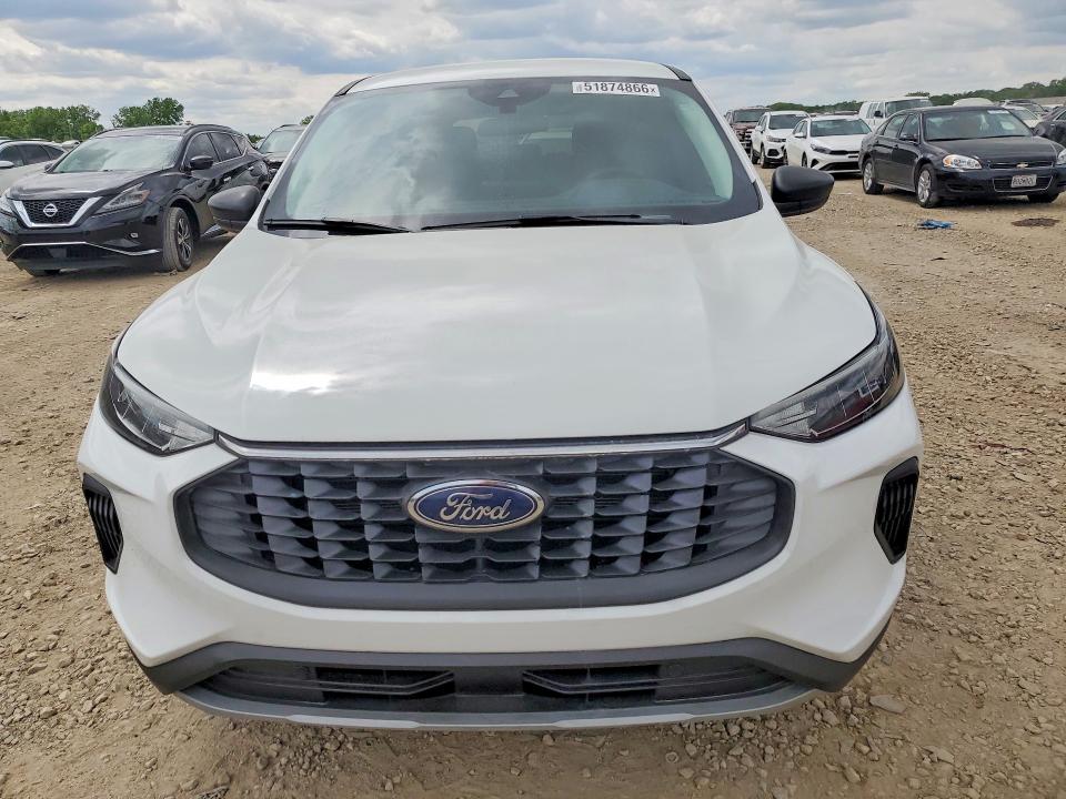 Aukcja sprzedaży 2024 Ford Escape, vin: 1FMCU9GN4RUB21977, numer aukcji: 51874866
