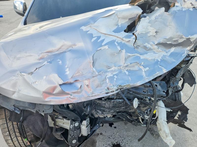 Продажа на аукционе авто 2020 Jeep Grand Cherokee, vin: 1C4RJEBG0LC348086, номер лота: 49566166