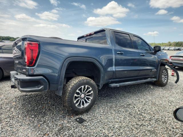49945816 :رقم المزاد ، 3GTP9EELXLG275489 vin ، 2020 Gmc Sierra مزاد بيع