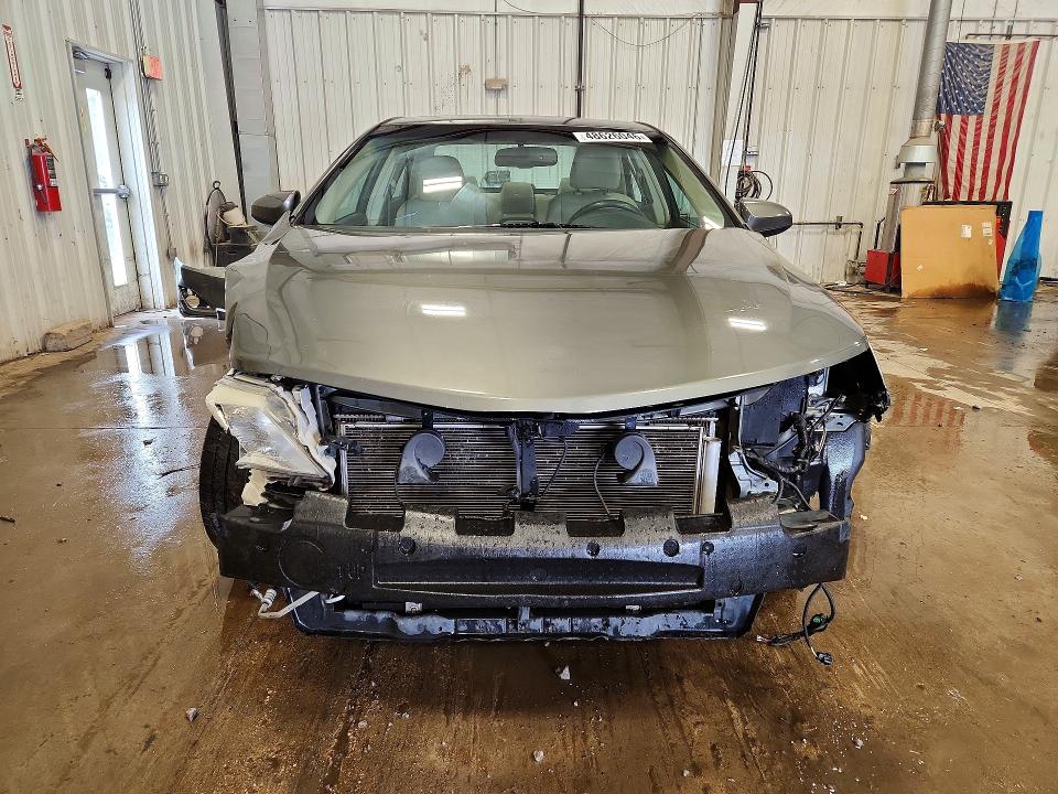 Aukcja sprzedaży 2012 Toyota Camry, vin: 4T1BK1FK8CU523194, numer aukcji: 48626046