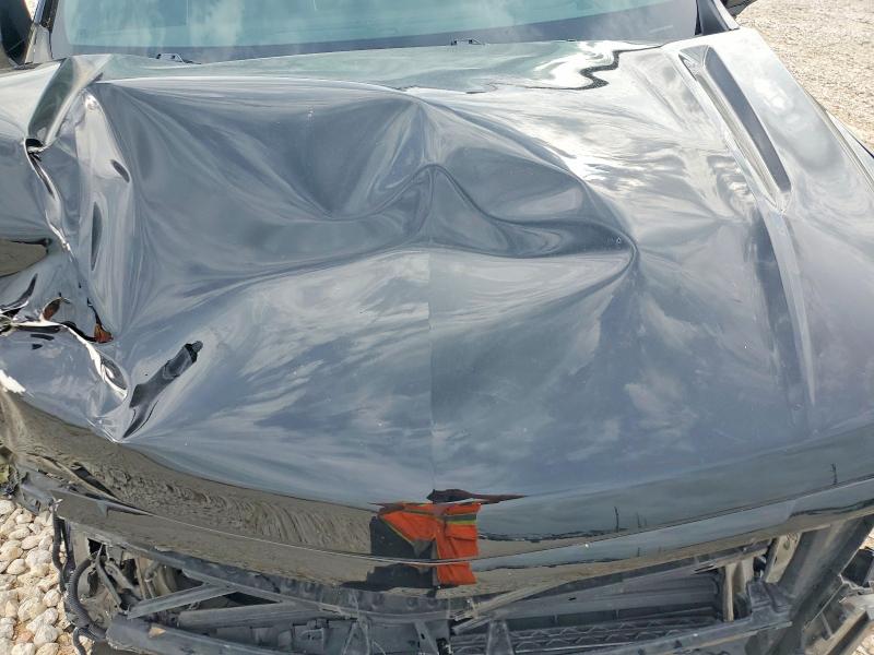 2021 Cadillac Escalade მანქანა იყიდება აუქციონზე, vin: 1GYS4FKL2MR270155, აუქციონის ნომერი: 49423406