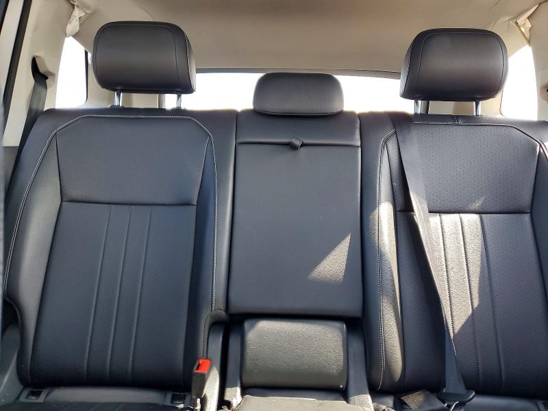 Продажа на аукционе авто 2022 Volkswagen Tiguan, vin: 3VV2B7AX9NM037402, номер лота: 51859786