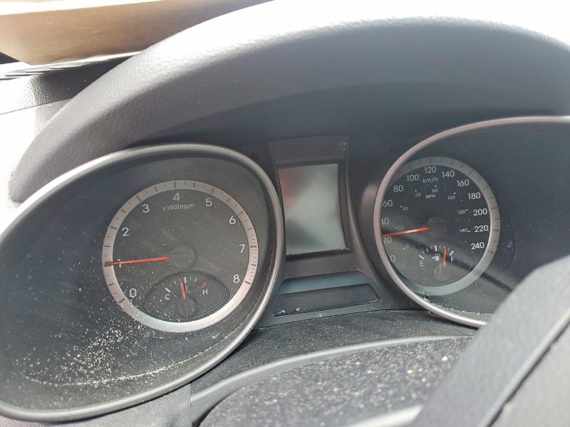 Продажа на аукционе авто 2016 Hyundai Truck/van Santa Fe Sport 4dr A, vin: 5XYZUDLB0GG374838, номер лота: 48458066