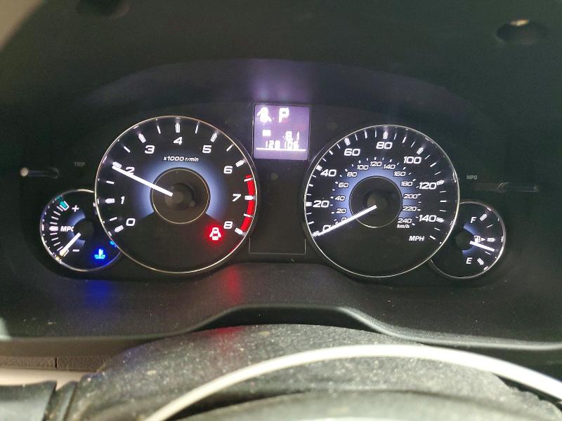 Продажа на аукционе авто 2011 Subaru Legacy, vin: 4S3BMBG60B3222977, номер лота: 47778106