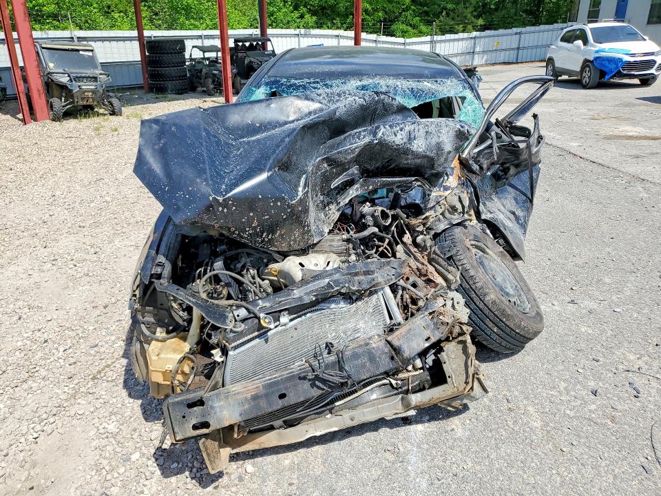 2007 Toyota Camry მანქანა იყიდება აუქციონზე, vin: 4T1BE46K67U114576, აუქციონის ნომერი: 49974476