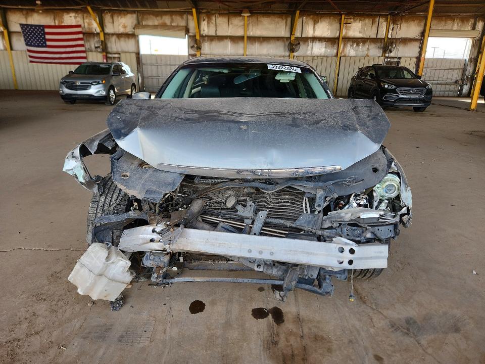 49832036 :رقم المزاد ، JNKAY01E57M312095 vin ، 2007 Infiniti M35 مزاد بيع