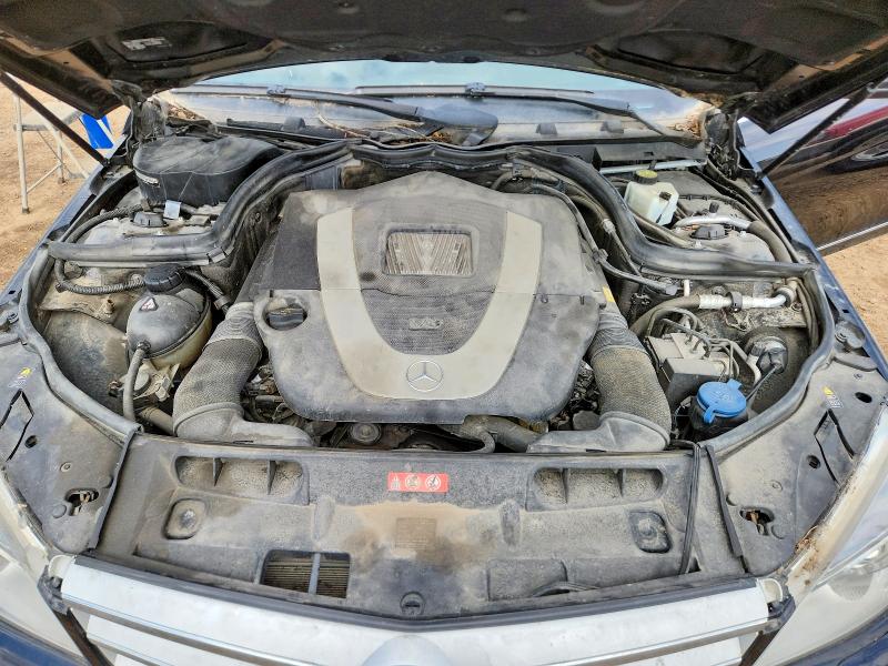 Auction sale of the 2008 Mercedes Benz C, vin: WDDGF81X68F102697, lot number: 51801666