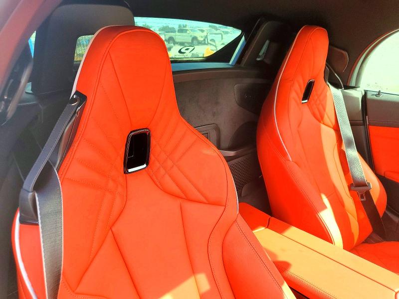 Aukcja sprzedaży 2026 Bmw Z4, vin: WBAHF3C04TWY49397, numer aukcji: 48703446