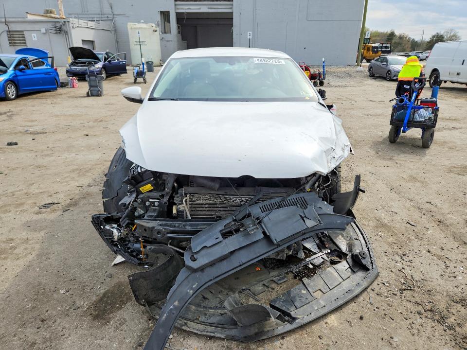 Aukcja sprzedaży 2013 Volkswagen Cc, vin: WVWAP7AN2DE568343, numer aukcji: 49475696