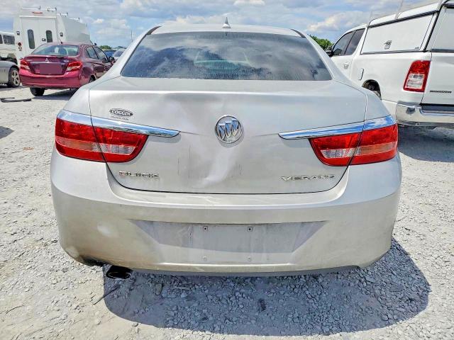 Продаж на аукціоні авто 2012 Buick Verano, vin: 1G4PP5SKXC4172681, номер лоту: 50365436