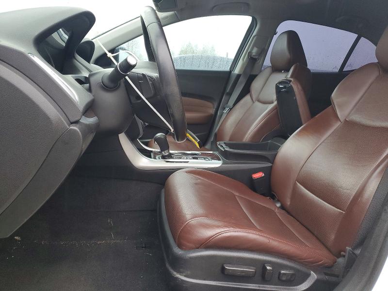 Продажа на аукционе авто 2015 Acura Tlx, vin: 19UUB1F55FA028482, номер лота: 48504716