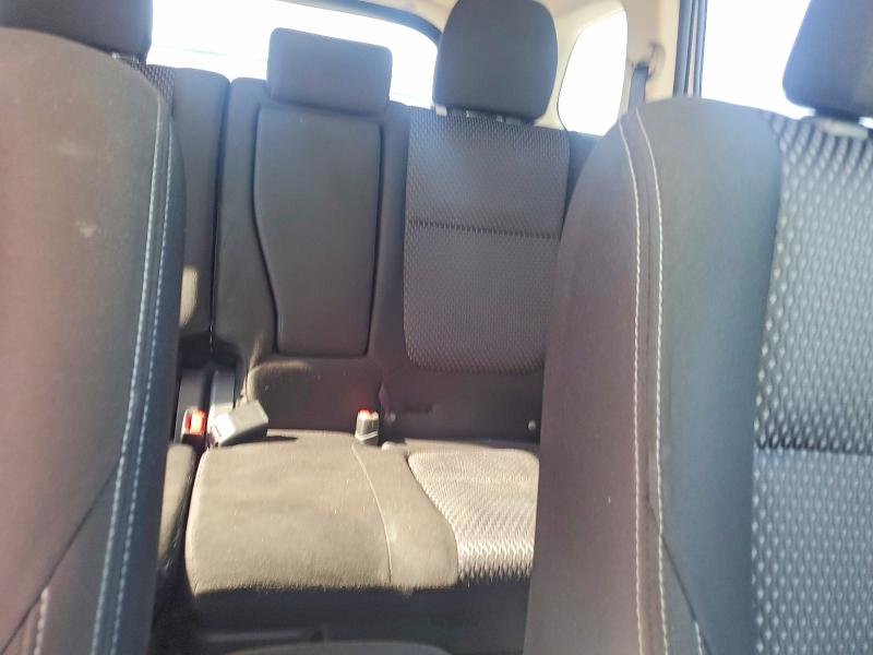 Продаж на аукціоні авто 2017 Mitsubishi Outlander, vin: JA4AD2A34HZ025627, номер лоту: 51291146