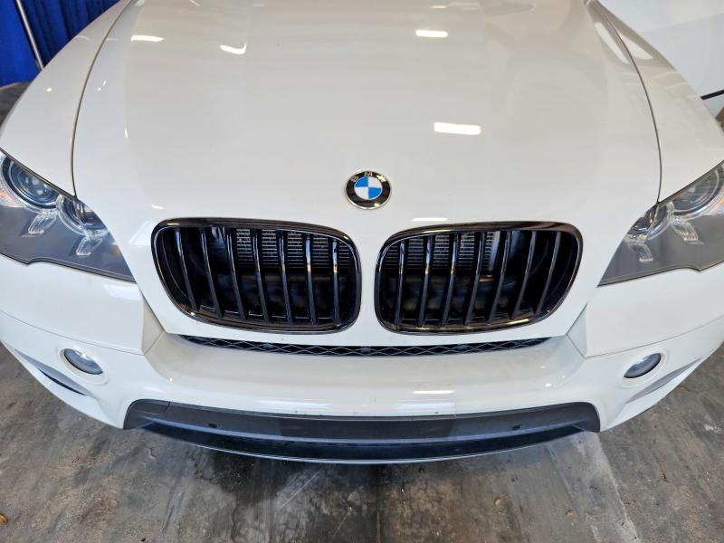 Продажа на аукционе авто 2013 Bmw X5, vin: 5UXZV4C52D0G52407, номер лота: 49865066