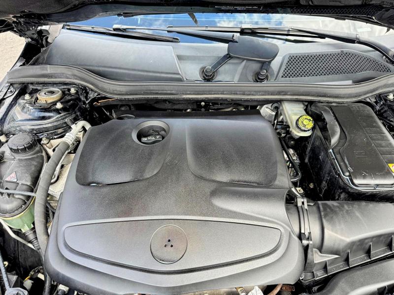 Продаж на аукціоні авто 2016 Mercedes-benz Cla, vin: WDDSJ4GB7GN312016, номер лоту: 50799516