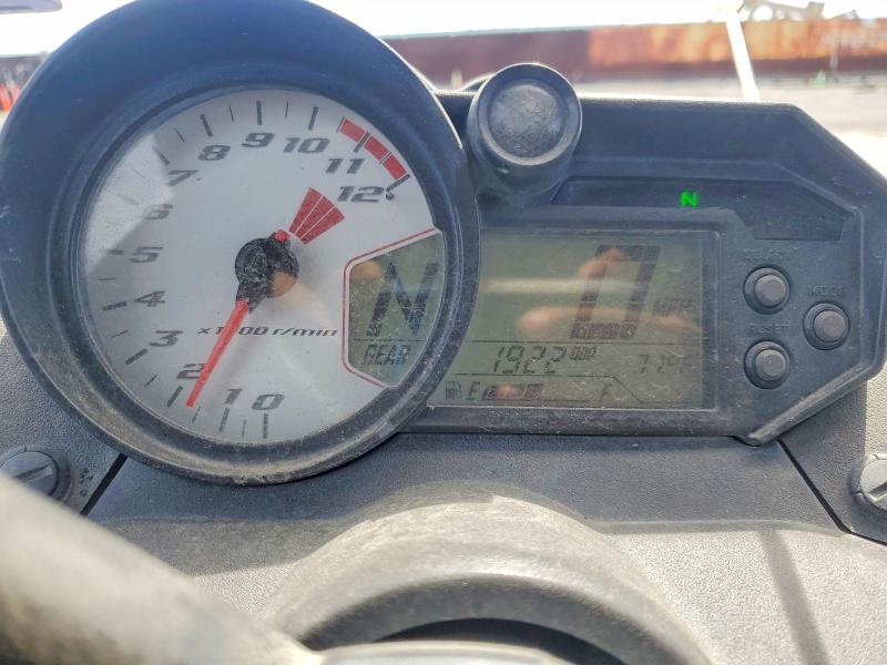 Продажа на аукционе авто 2020 Yamaha Yxz1000, vin: 5Y4AN31Y5LA100595, номер лота: 49618106