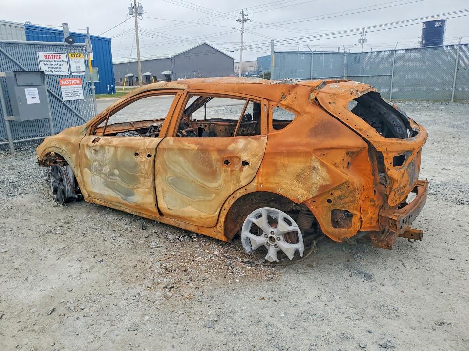 Продаж на аукціоні авто 2019 Subaru Crosstrek, vin: JF2GTAAC9KH372219, номер лоту: 50556626