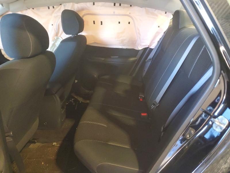 2017 Nissan Sentra მანქანა იყიდება აუქციონზე, vin: 3N1AB7AP7HL671959, აუქციონის ნომერი: 49935406