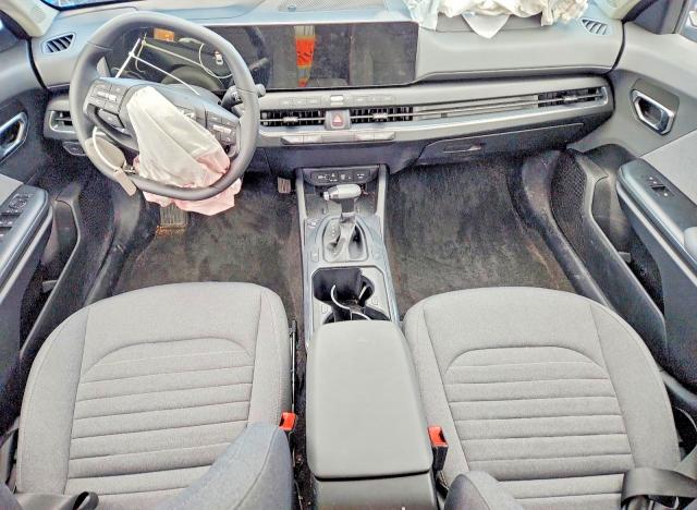 Aukcja sprzedaży 2025 Kia K4, vin: 3KPFU4DE4SE030088, numer aukcji: 47753416