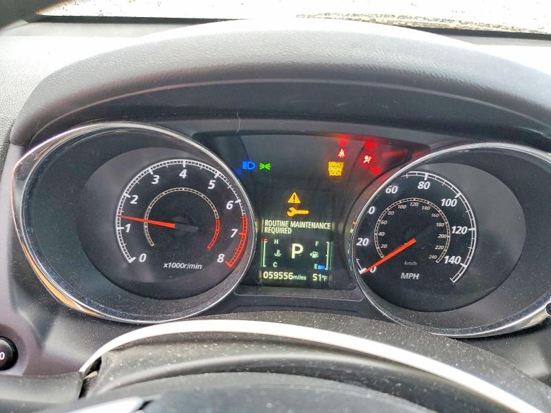 Aukcja sprzedaży 2021 Mitsubishi Outlander Sport, vin: JA4ARUAU7MU036098, numer aukcji: 49154596
