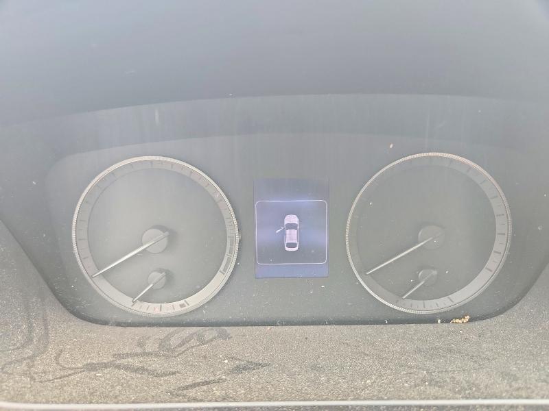 50895536 :رقم المزاد ، 5NPE34AF6GH362709 vin ، 2016 Hyundai Sonata مزاد بيع