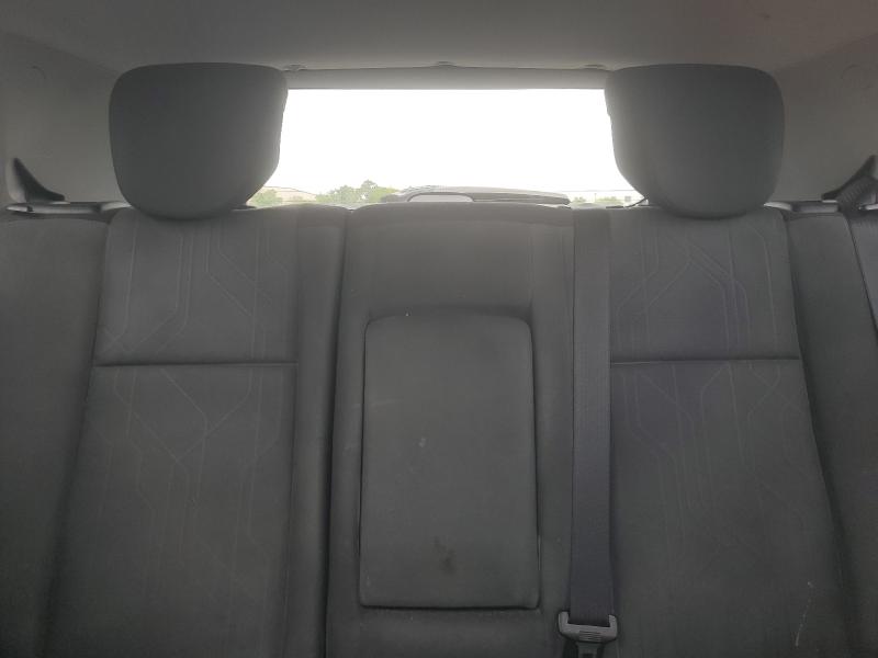 Aukcja sprzedaży 2019 Chevrolet Trax, vin: 3GNCJLSB3KL126070, numer aukcji: 48841446