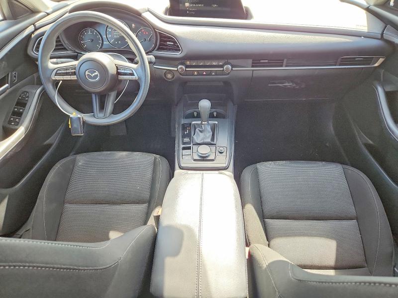 Aukcja sprzedaży 2022 Mazda Cx-30, vin: 3MVDMBAL8NM405679, numer aukcji: 51023086