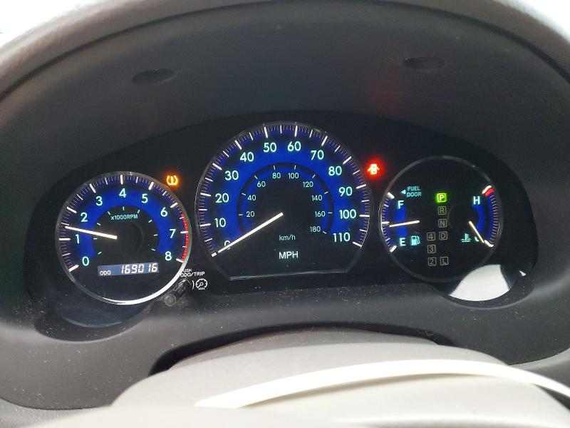 51332776 :رقم المزاد ، 5TDBK23CX7S008408 vin ، 2007 Toyota Sienna مزاد بيع
