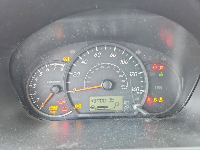 51276066 :رقم المزاد ، ML32A3HJ3FH038355 vin ، 2015 Mitsubishi Mirage مزاد بيع