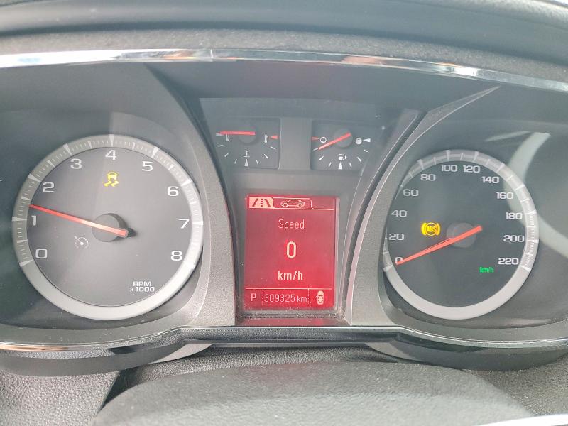 Продажа на аукционе авто 2016 Gmc Terrain, vin: 2GKALNEKXG6287677, номер лота: 49365776