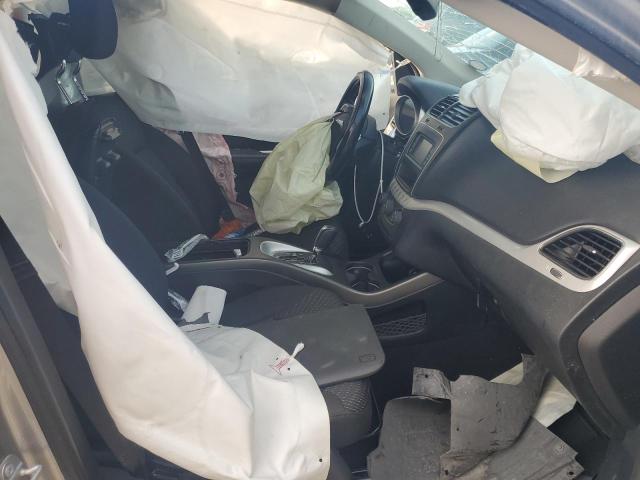 Продажа на аукционе авто 2020 Dodge Journey, vin: 3C4PDCAB9LT264555, номер лота: 49827886