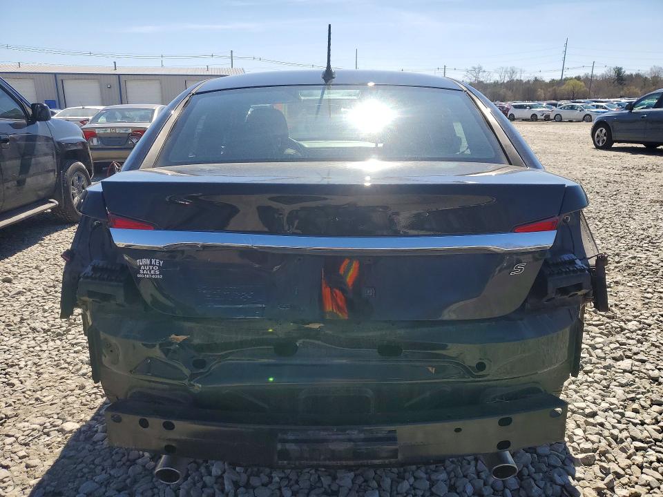 Aukcja sprzedaży 2014 Chrysler 200, vin: 1C3CCBCG9EN134884, numer aukcji: 49284946