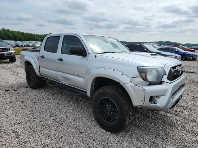 2013 Toyota Tacoma მანქანა იყიდება აუქციონზე, vin: 5TFLU4EN8DX077158, აუქციონის ნომერი: 51506626