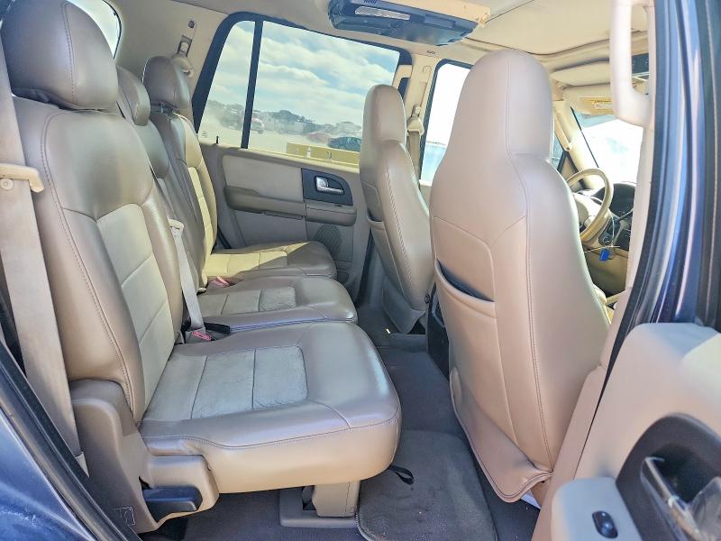 Aukcja sprzedaży 2004 Ford Expedition, vin: 1FMFU18L94LA91918, numer aukcji: 50740616
