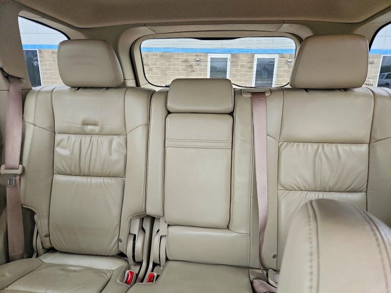 Продаж на аукціоні авто 2015 Jeep Grand Cherokee, vin: 1C4RJFBG9FC706831, номер лоту: 48055446