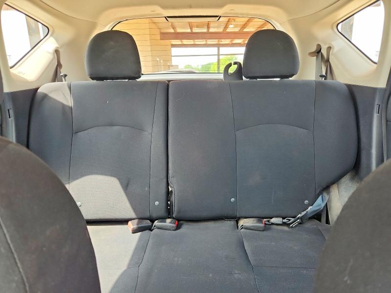 Продажа на аукционе авто 2015 Nissan Versa Note, vin: 3N1CE2CP0FL378966, номер лота: 49813386