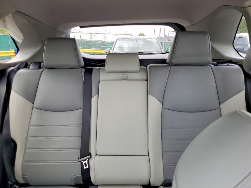 Aukcja sprzedaży 2019 Toyota Rav4, vin: 2T3A1RFV3KW077498, numer aukcji: 51865056