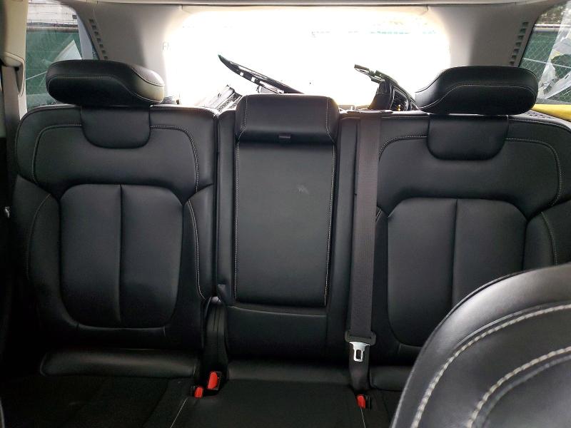 Продаж на аукціоні авто 2023 Jeep Grand Cherokee, vin: 1C4RJYB63PC623951, номер лоту: 52017956