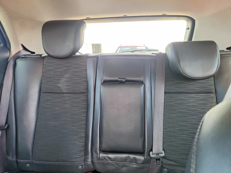 49886996 :رقم المزاد ، KL4CJFSB7GB598897 vin ، 2016 Buick Encore مزاد بيع