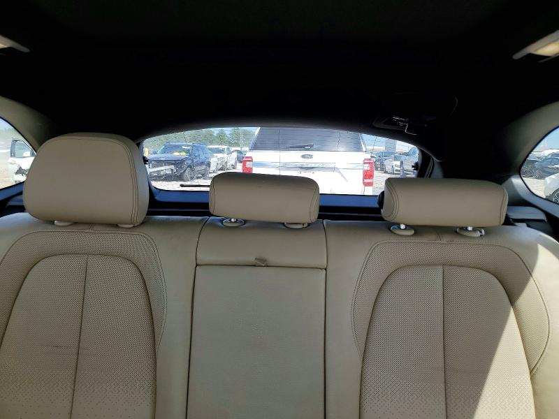 48862846 :رقم المزاد ، WBXHU7C30J5H43483 vin ، 2018 Bmw X1 مزاد بيع