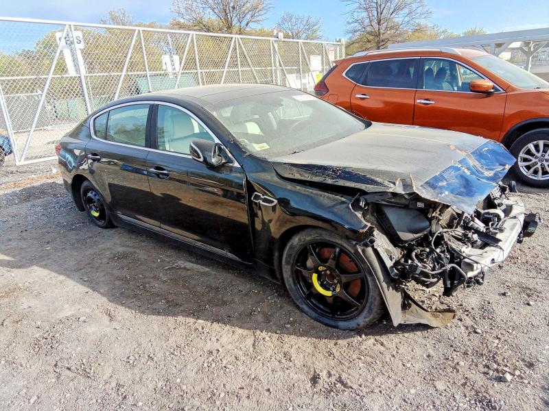 Aukcja sprzedaży 2015 Kia K900, vin: KNALW4D41F6017585, numer aukcji: 97754645